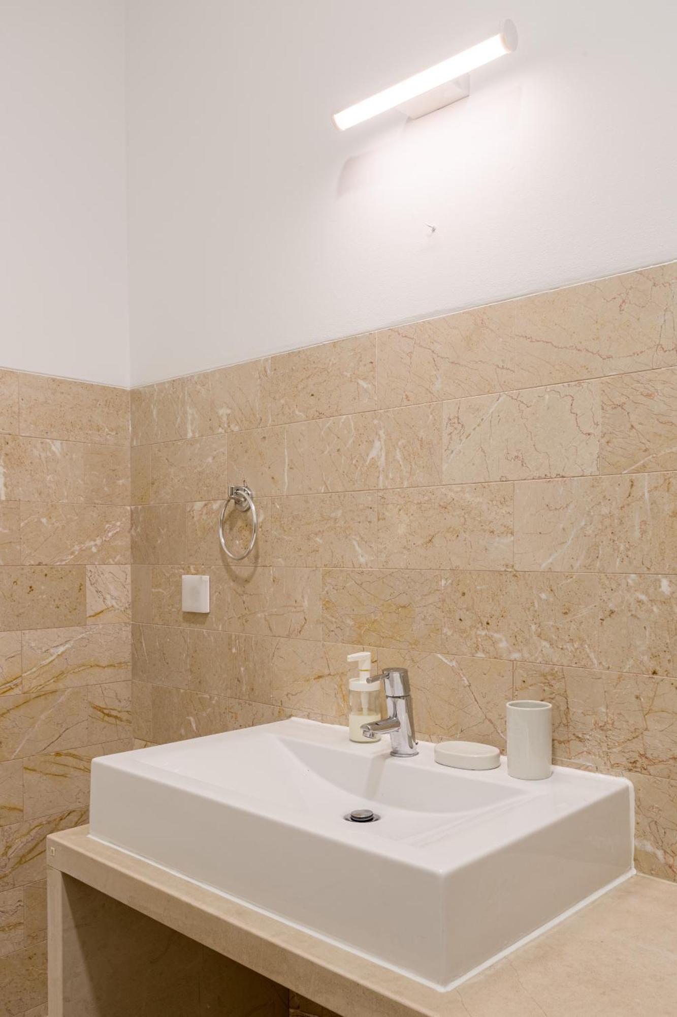 Joivy Downtown City Apartments Lisboa Exterior foto