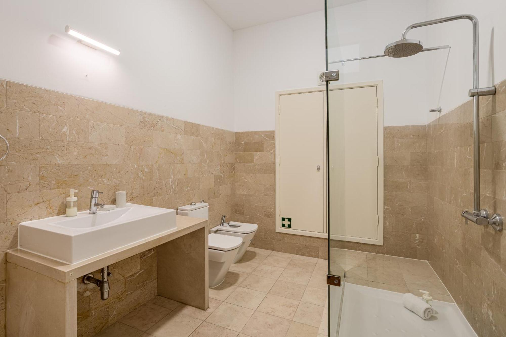 Joivy Downtown City Apartments Lisboa Exterior foto